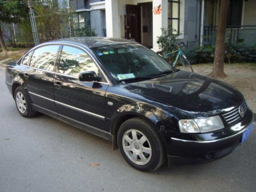 쾌적한 셔틀 내부 이미지