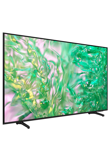 3. 삼성전자 UHD..