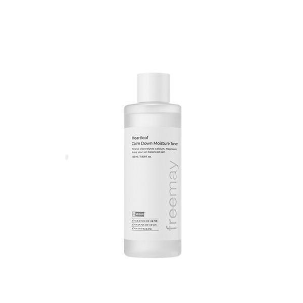 프리메이 어성초 토너 100ml, 1개 - 메인 이미지