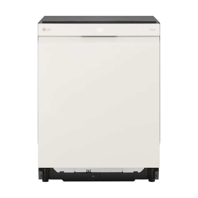 LG전자 오브제컬렉션 14인용 식기세척기 DEBJ4ES(배송/설치 1.5~2.5주 내)