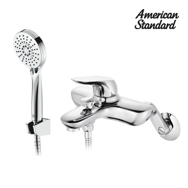 아메리칸스탠다드 오슬로 샤워욕조수전 American Standard FB2688 - 상품 이미지