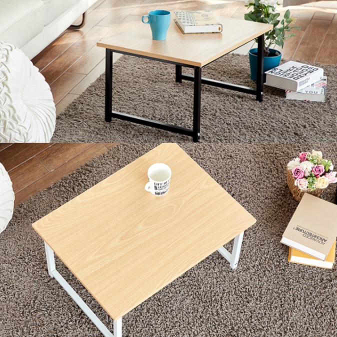 바닥 책상 기도 책상 앉는 책상 앉은뱅이 앉은 600