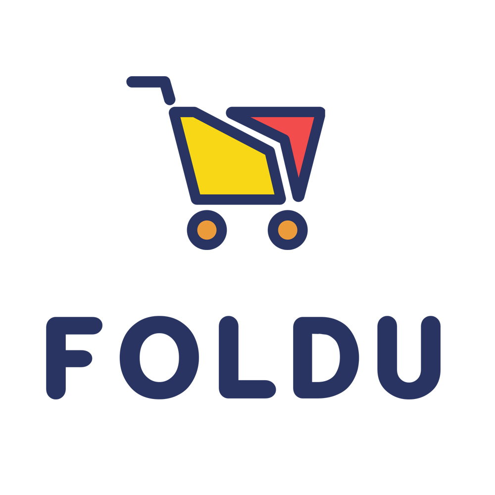 셀스타트 스토어 로고