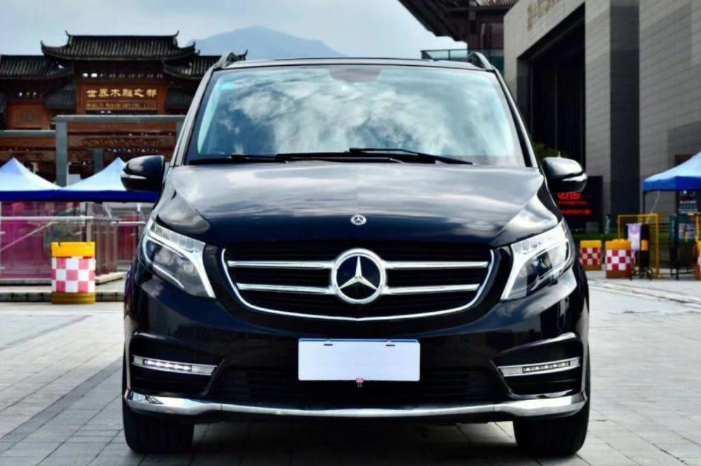 마라탕 소스를 이용한 요리 이미지