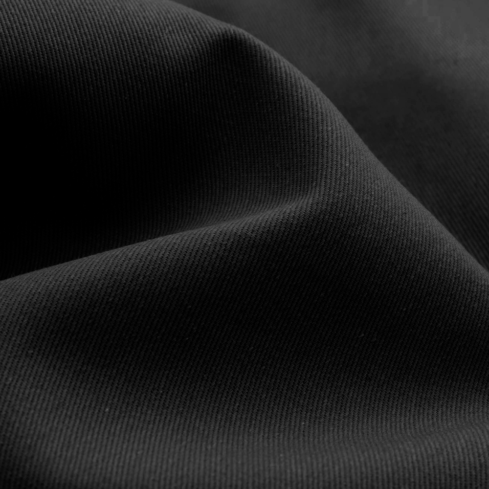 디키즈 반바지 루즈핏 42283 쇼츠 버뮤다팬츠 - 상세 이미지 4