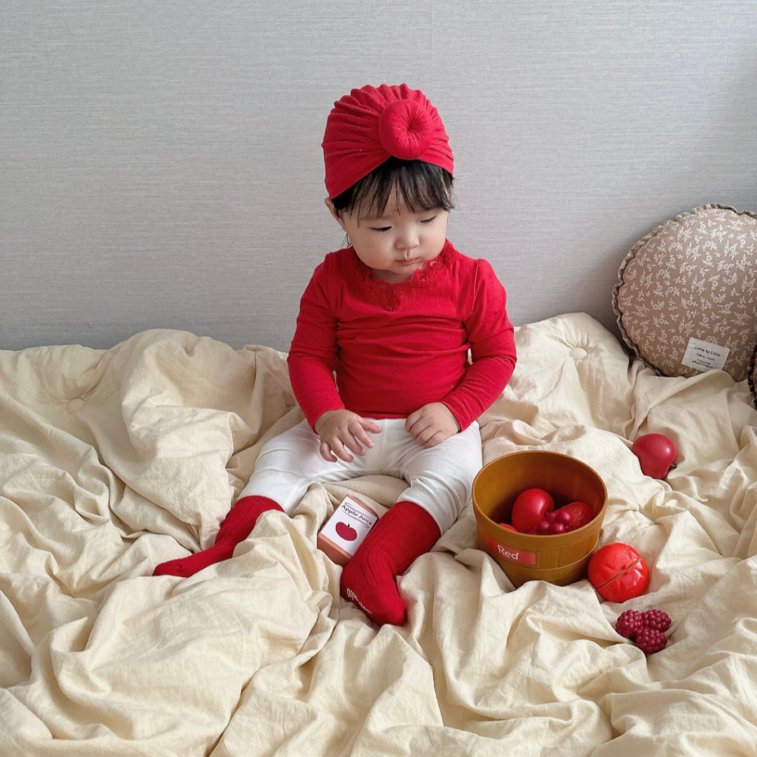 상품 이미지 6