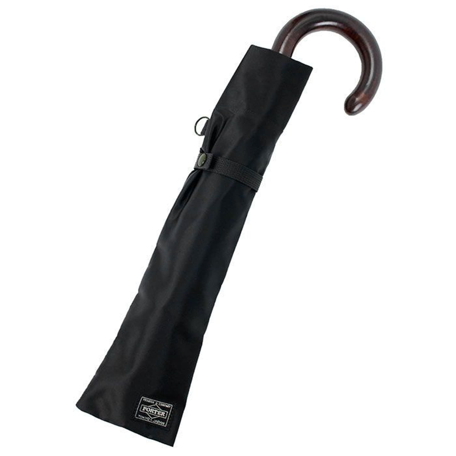 요시다포터 우산 PORTER × 前原光榮商店 386-00029 - 상세 이미지 2