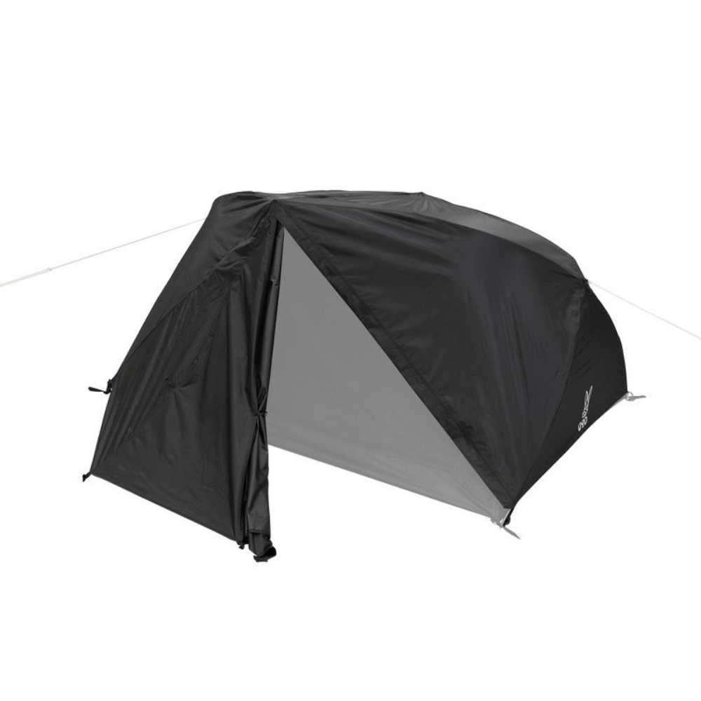 DOD 도플갱어 후카즈메 텐트 S 플라이시트 FUKADUME 2컬러 TF2-892