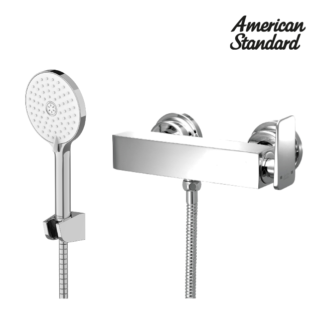 아메리칸스탠다드 이미지 샤워전용수전 American Standard FC2287 - 상품 이미지