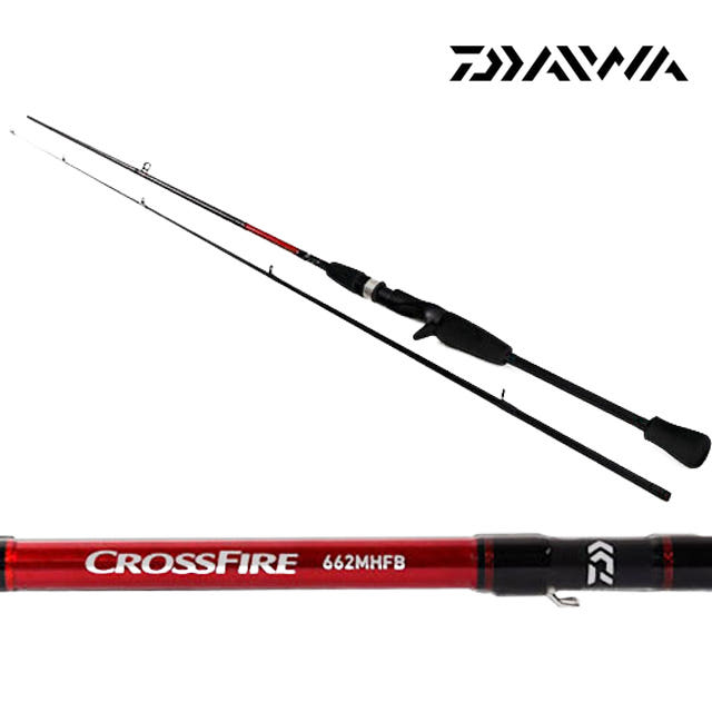 낚시대 상세 이미지 1