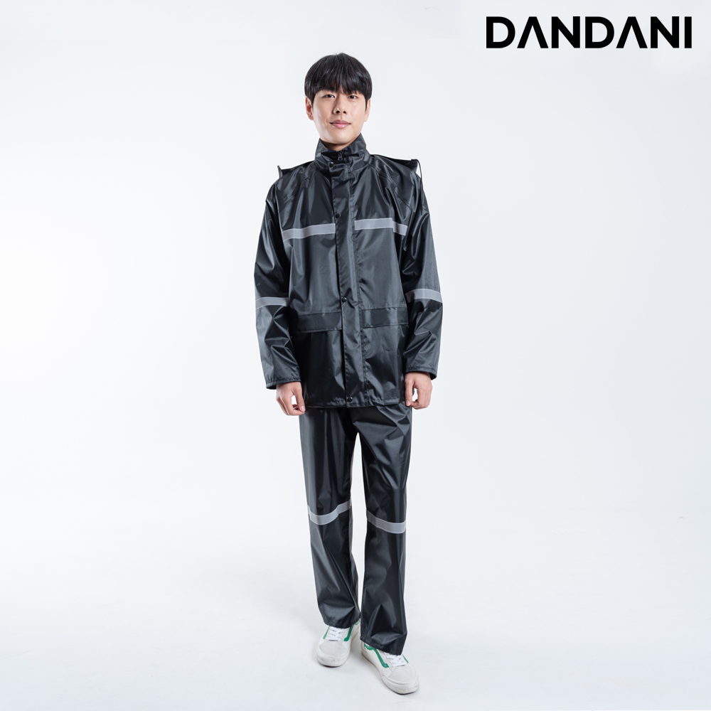 배달 라이더 비옷 추천 우비 세트 작업용 비옷 우비 선택법