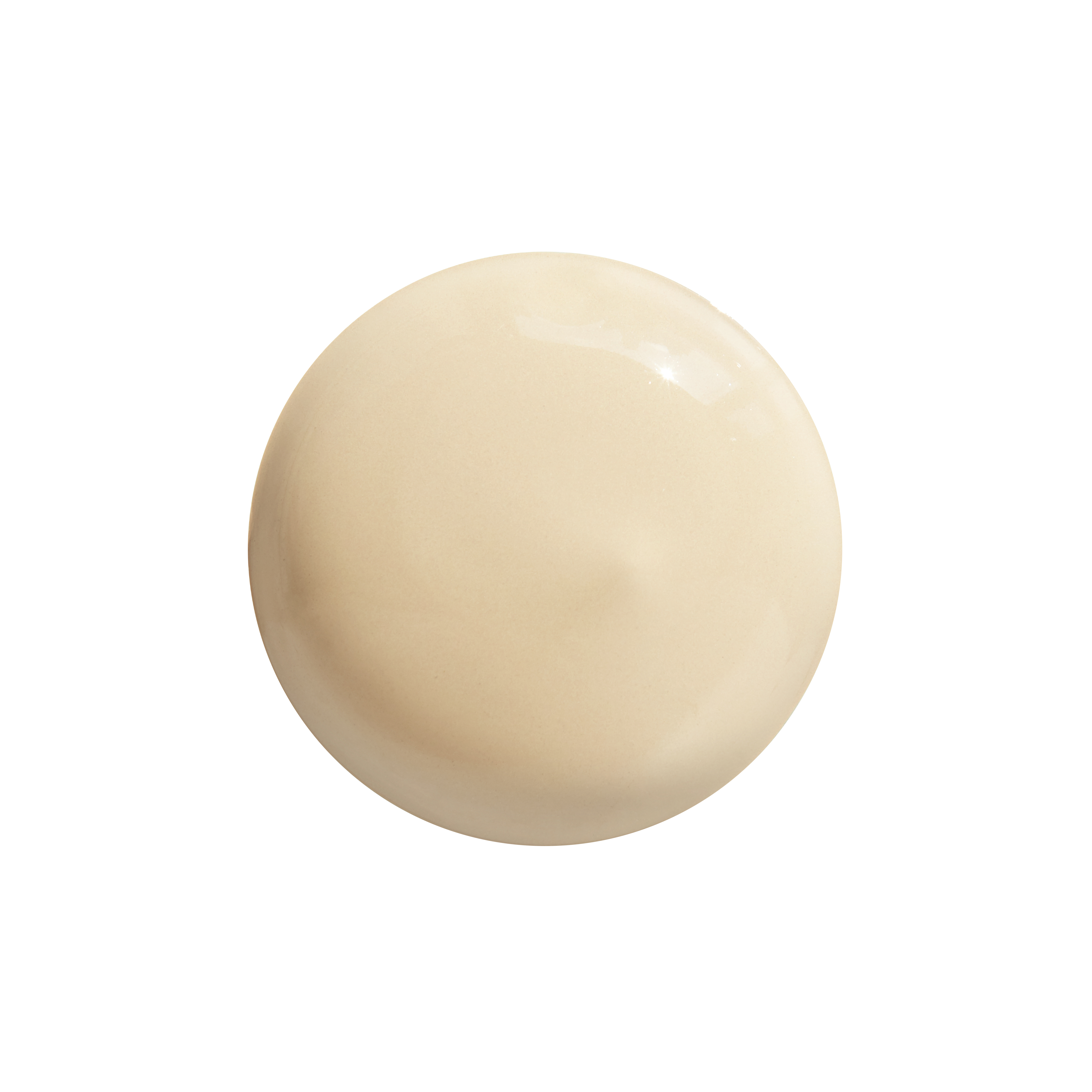 더페이스샵 fmgt 잉크래스팅 파운데이션 헬시글로우 35 mL (SPF35/PA++) 이미지 4