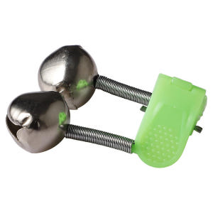 낚시방울 입질감지기 원투방울 어신감지기 릴방울 집게형 운동러 솔직 후기 | 실사용 리뷰 - 상품 이미지 4