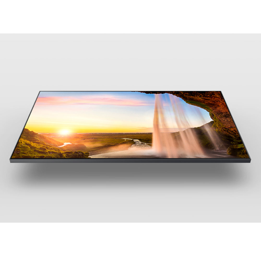 [으뜸효율]삼성 UHD 138cm(55인치) 4K TV KU55UD8070FXKR 이미지 7