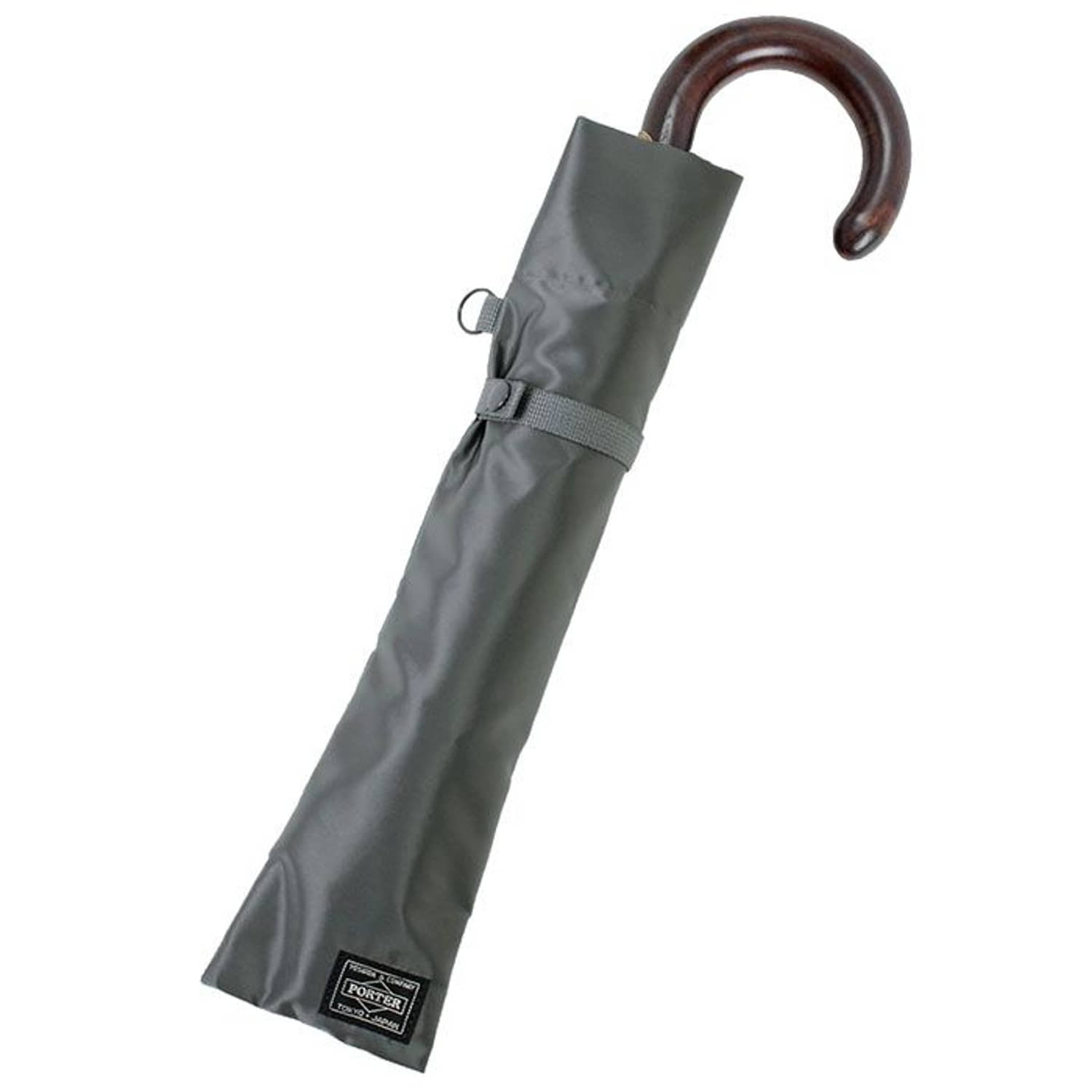 요시다포터 우산 PORTER × 前原光榮商店 386-00029 - 상세 이미지 3