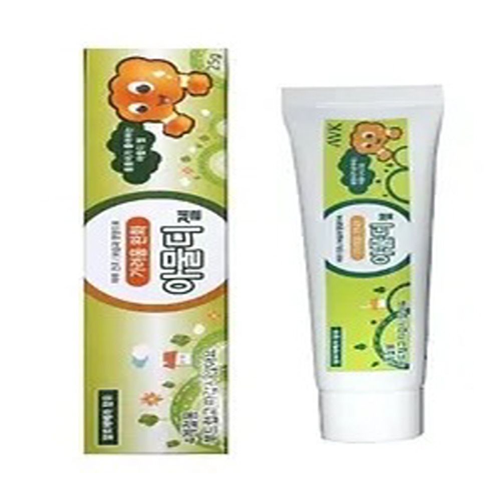 AVK 아물디젤 25ml - 상품 이미지