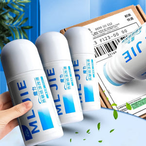 택배송장 지우개 개인정보 스탬프 영수증 리무버 20ml 실사용 후기 | 효과 있을까? - 상품 이미지 3