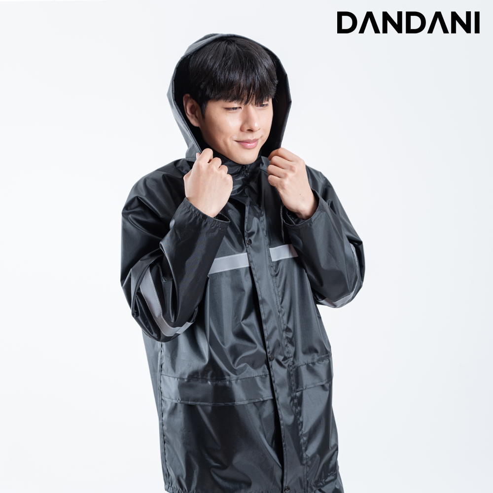 배달 라이더 비옷 추천 우비 세트 작업용 비옷 우비 선택법