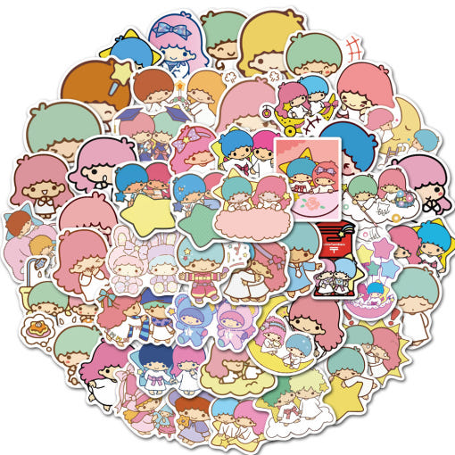 thumbnail-9