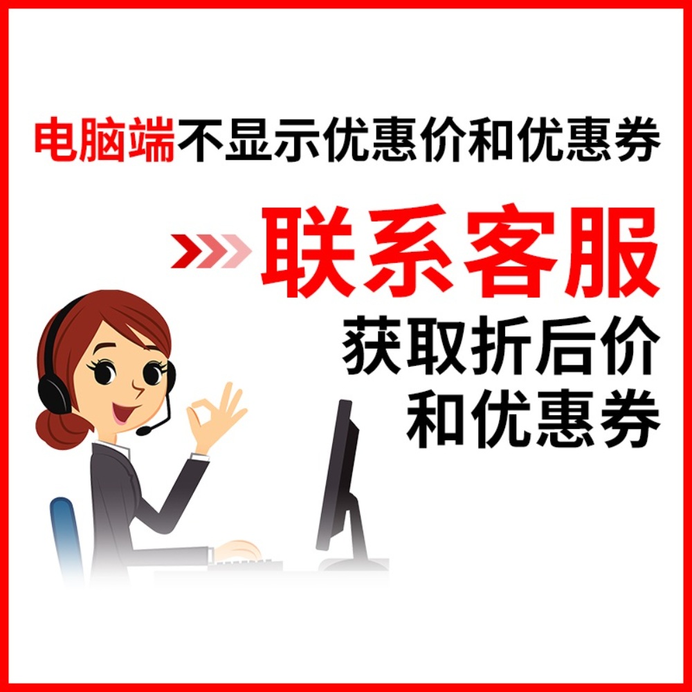 농약 캐비닛 보호구함 스텐 가스통 보관 철제 - 상세 이미지 3