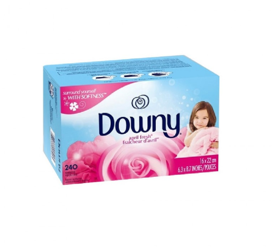 에어드레서시트 삼성건조기아로마 건조기용섬유유연제 스타일러 드라이 향기시트