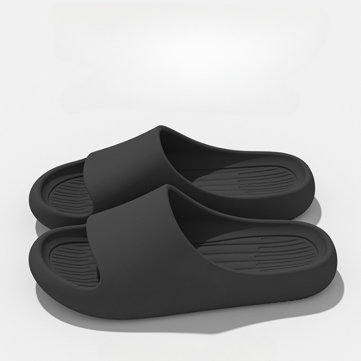 EVA 빅사이즈 실내화 실내 거실화 층간소음 거실 사무실 슬리퍼 290 300 310