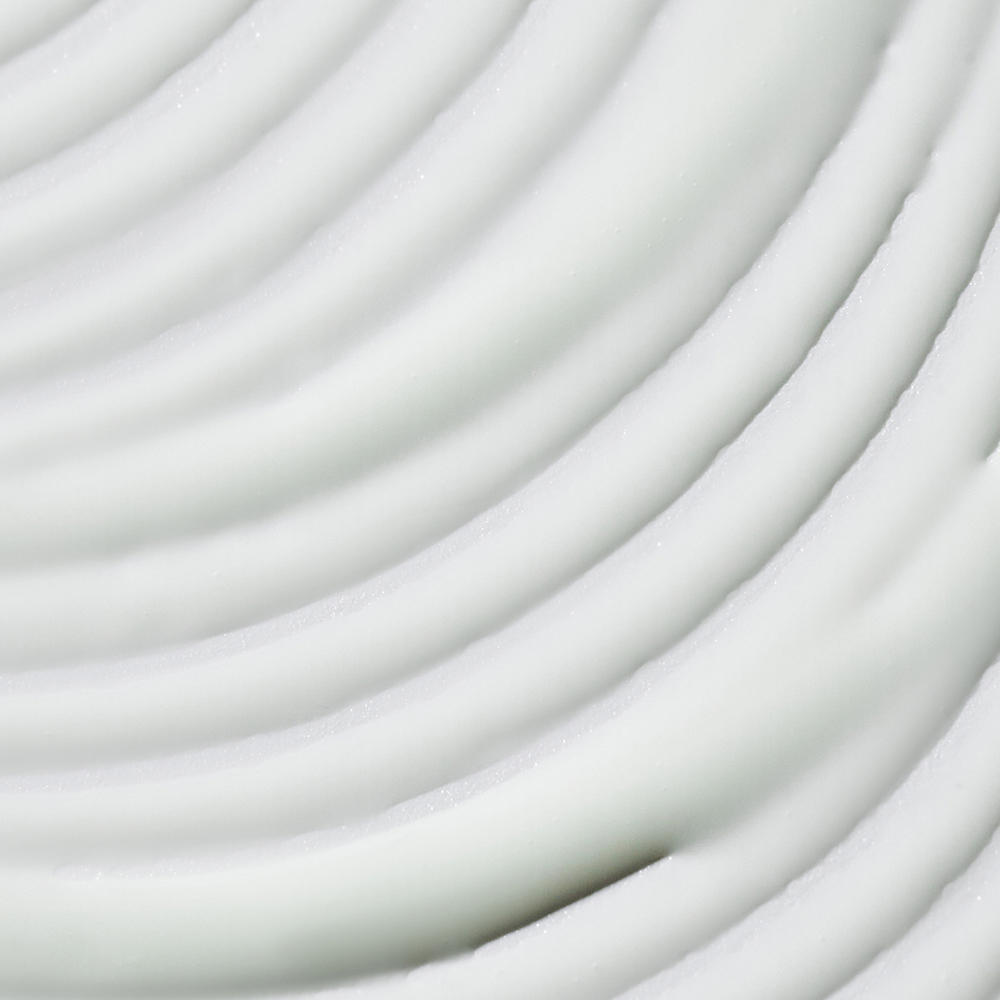 펠드아포테케 에어리 수분 선크림 듀오 SET (37ml X 2) SPF50+ PA++++ 이미지 4