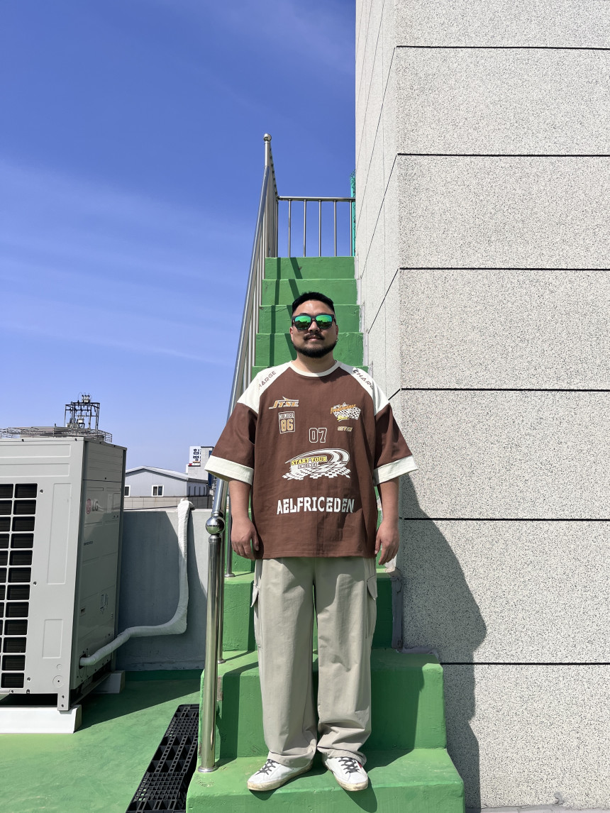 KakaoTalk_20240401_004105221_28