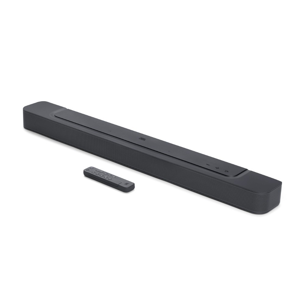 JBL 사운드바 Bar 300 Dolby Atmos HDMI eARC MultiBeam