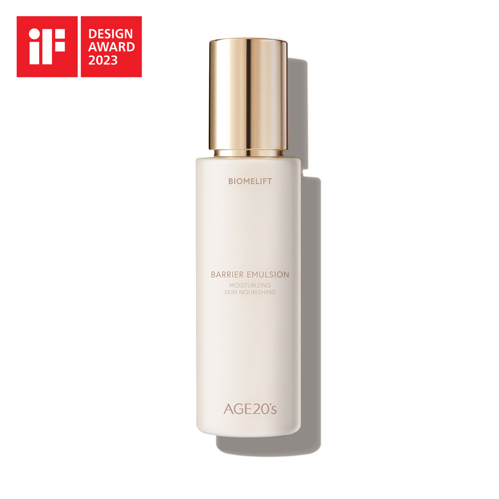 에이지투웨니스 바이옴리프트 배리어 에멀젼 150ml - 상세 이미지 3