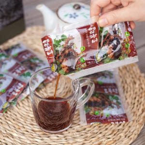 토복령즙 액기스 망개나무뿌리 청미래덩굴 자연산 53포 맛있게 먹은 솔직 후기 - 상품 이미지 2