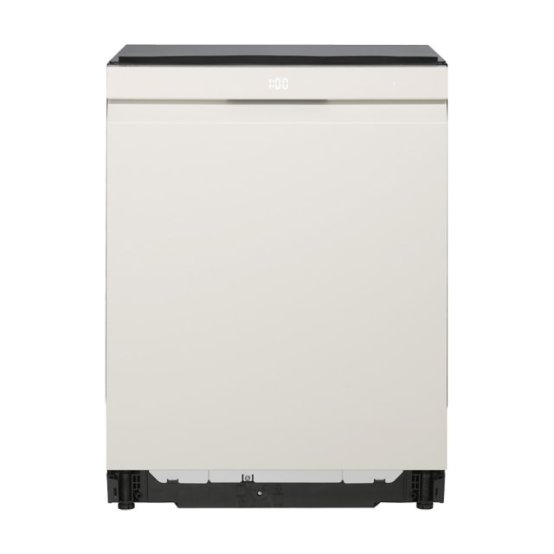 LG전자 오브제컬렉션 식기세척기 14인용 DEE6BG(설치 1주 내)