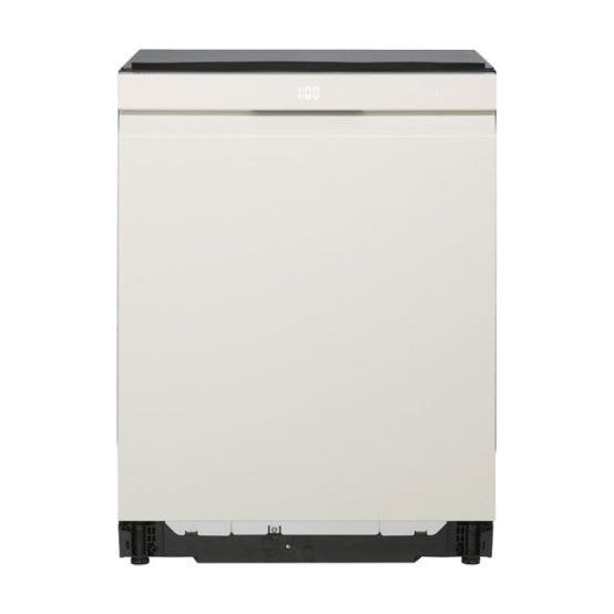 LG전자 오브제컬렉션 식기세척기 14인용 DEE6BG