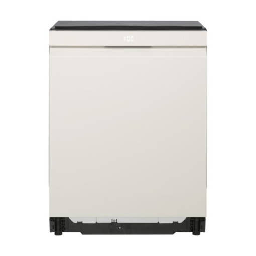 LG전자 오브제컬렉션 식기세척기 DEE6BG