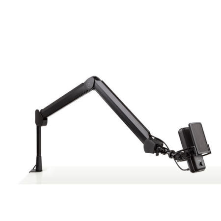 엘가토 Elgato WAVE MIC ARM 웨이브 마이크 암