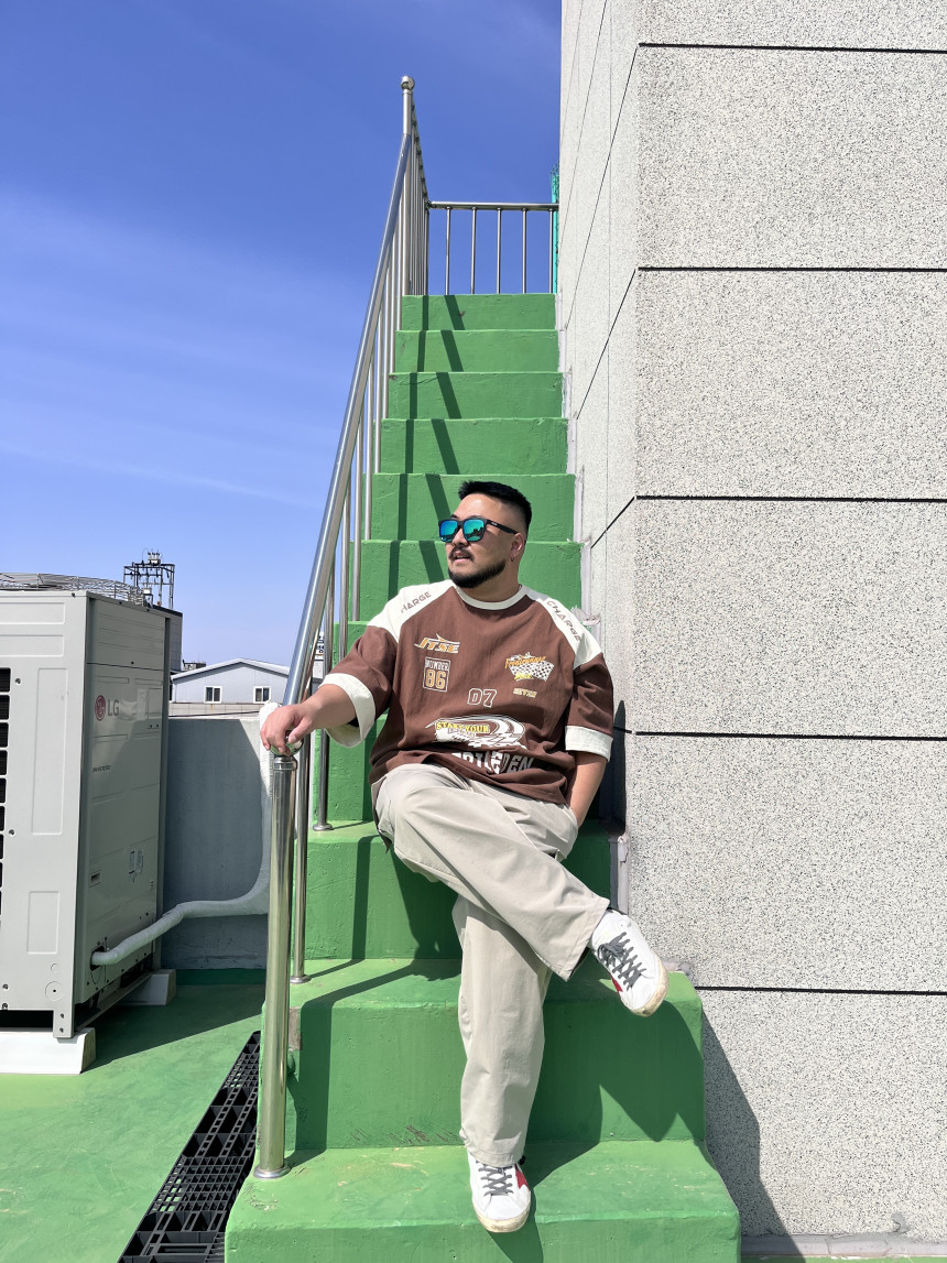 KakaoTalk_20240401_004105221_29