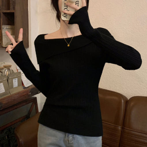 thumbnail-4