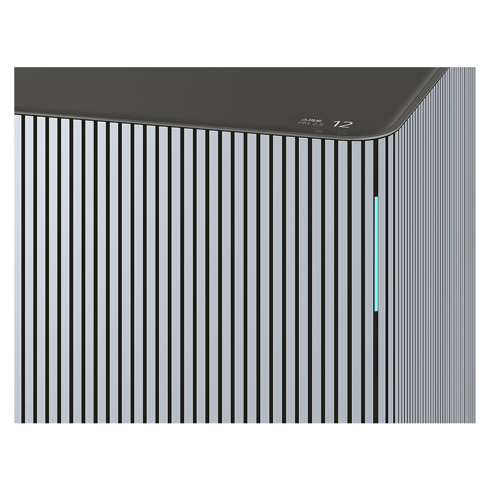 삼성 비스포크큐브에어 인피니트라인 S필터 1등급 공기청정기 고양이털 펫케어