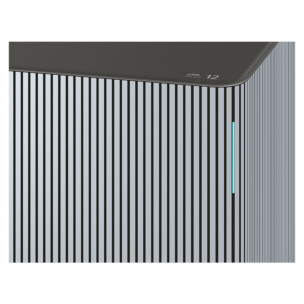 1. 삼성 비스포크큐..