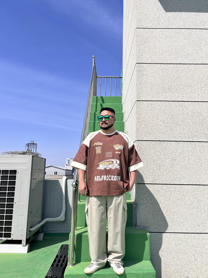 KakaoTalk_20240401_004105221_26