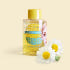 아리얼 스트레스 릴리빙 미셀라 립앤아이 리무버 100ml, 1개 솔직 후기 | 피부 타입별 분석 썸네일