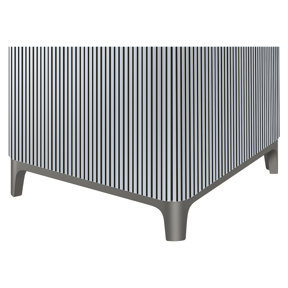 삼성 비스포크큐브에어 인피니트라인 S필터 1등급 공기청정기 고양이털 펫케어