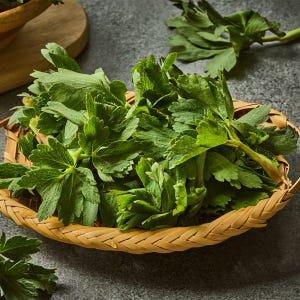 여수 나래식품 금오도 방풍장아찌 800g 방풍나물 국내산 맛있게 먹은 솔직 후기 - 상품 이미지 3