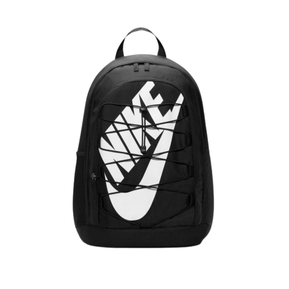 나이키 백팩 헤이워드 26L DV1296-010 - 메인 이미지