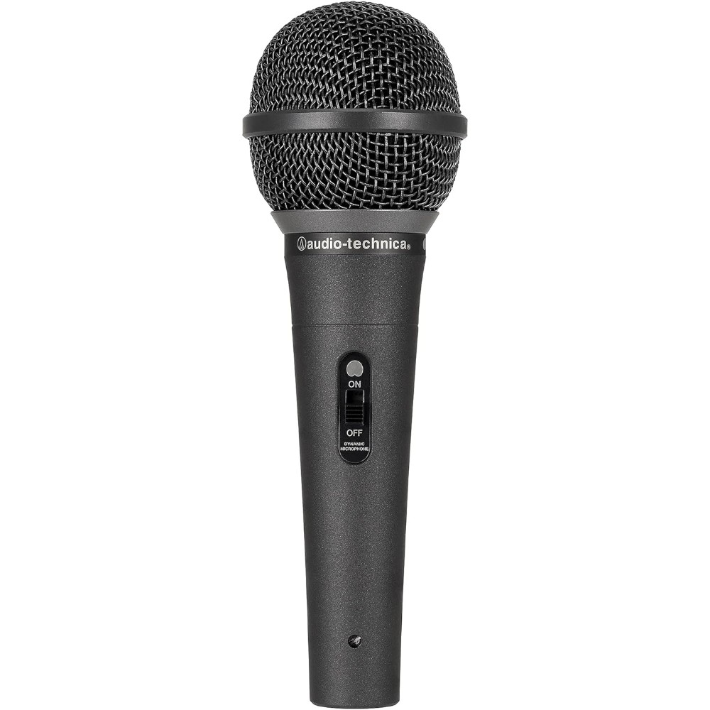 야마하 YAMAHA 파워드 모니터 스피커 30W MS101-4 블랙 이미지 7