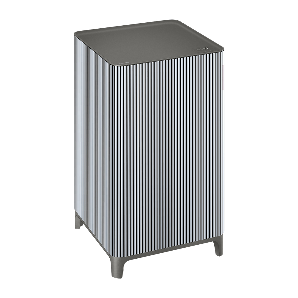 삼성 비스포크큐브에어 인피니트라인 S필터 1등급 공기청정기 고양이털 펫케어