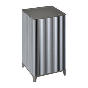 삼성 비스포크큐브에어 인피니트라인 S필터 1등급 공기청정기 고양이털 펫케... 개봉기 | 실사용 후기 - 상품 이미지 4