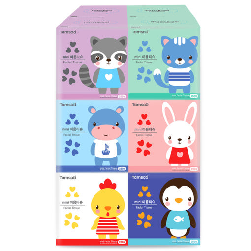 thumbnail-0