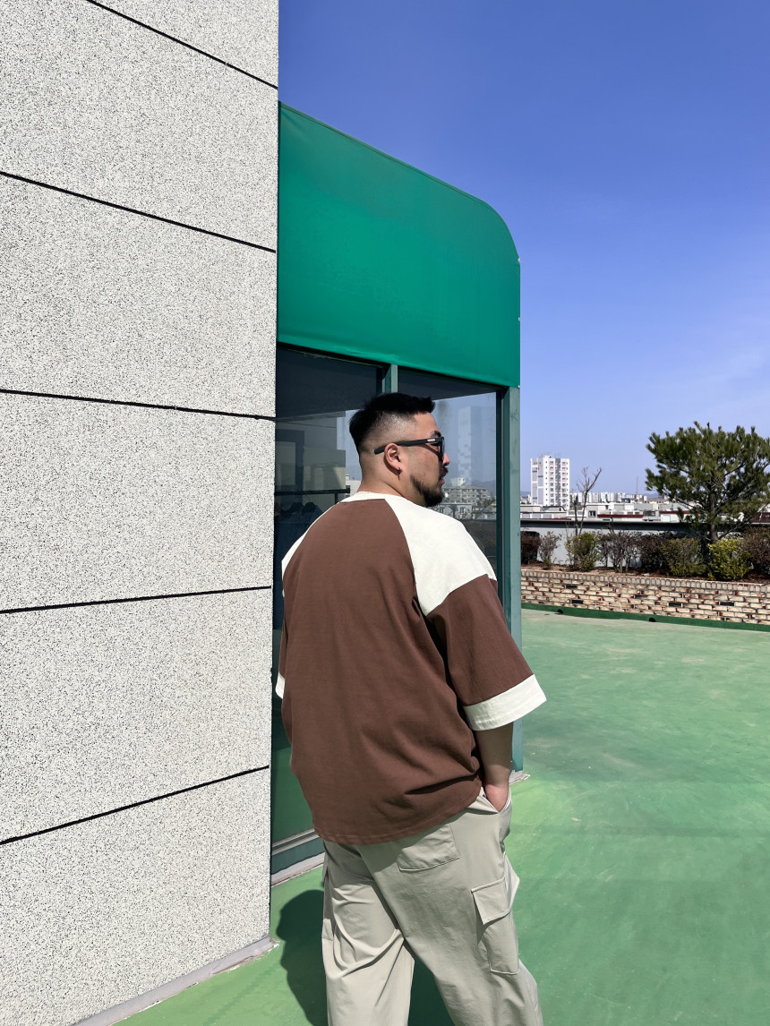 KakaoTalk_20240401_004105221_18