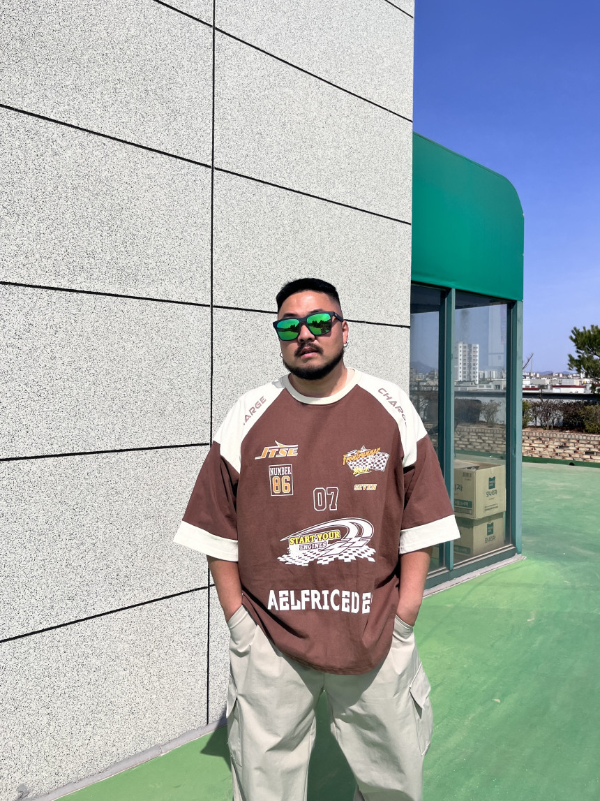 KakaoTalk_20240401_004105221_19